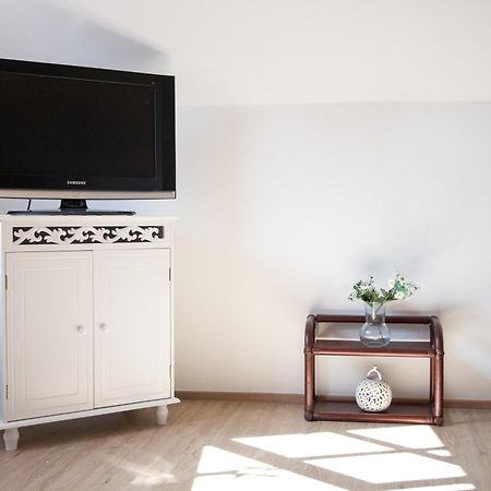 Rezidence Plesivec - Rodinny Apartman S 3 Loznicemi Český Krumlov Extérieur photo