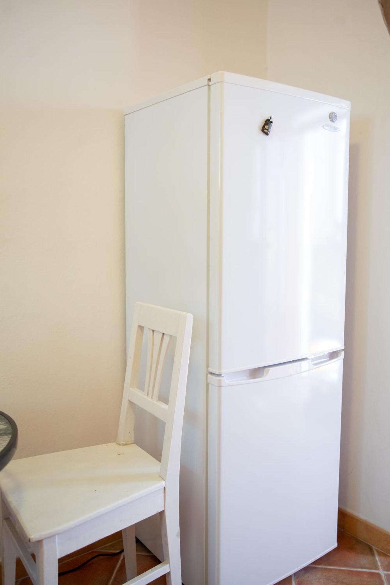 Rezidence Plesivec - Rodinny Apartman S 3 Loznicemi Český Krumlov Extérieur photo