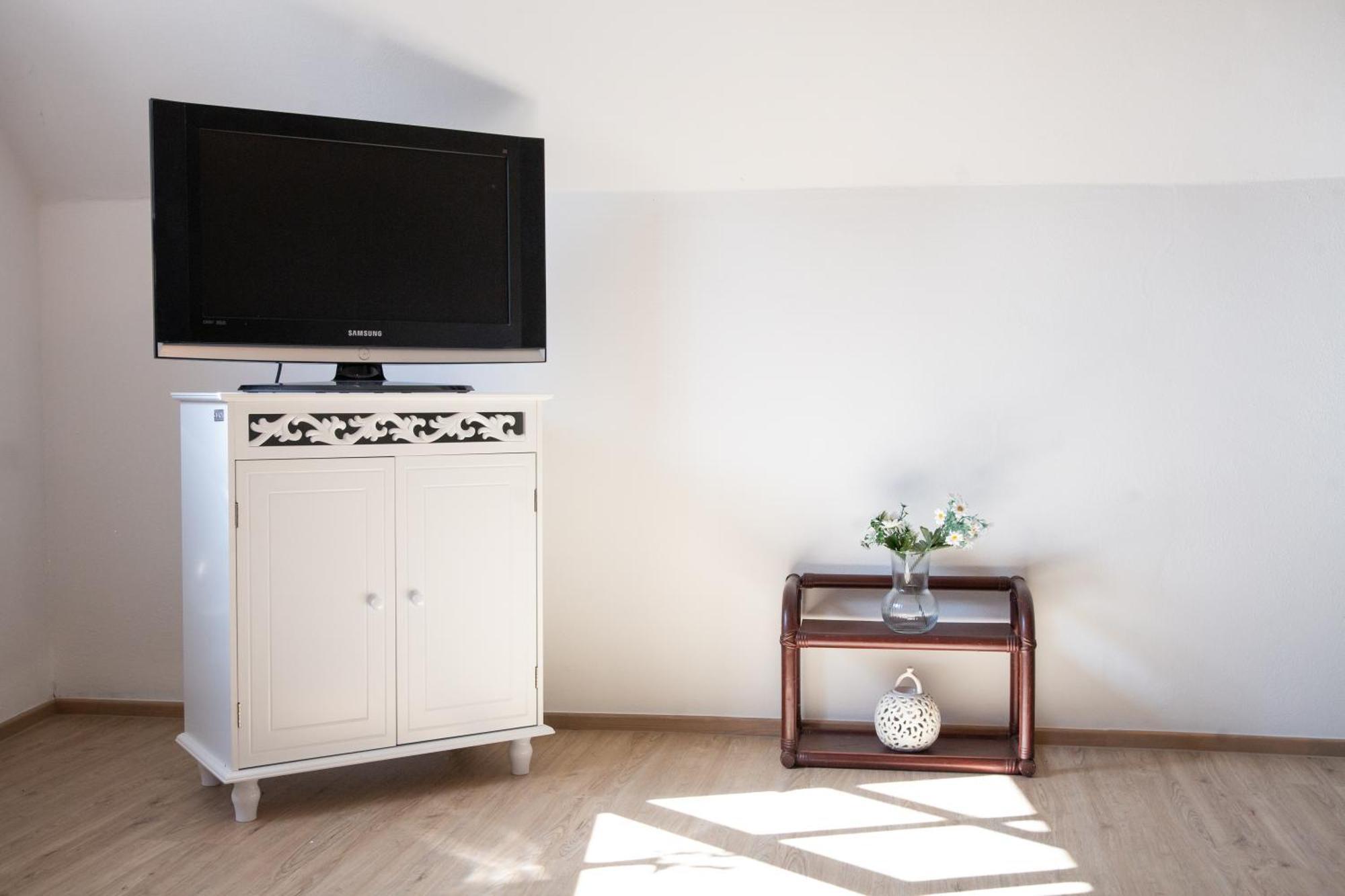 Rezidence Plesivec - Rodinny Apartman S 3 Loznicemi Český Krumlov Extérieur photo