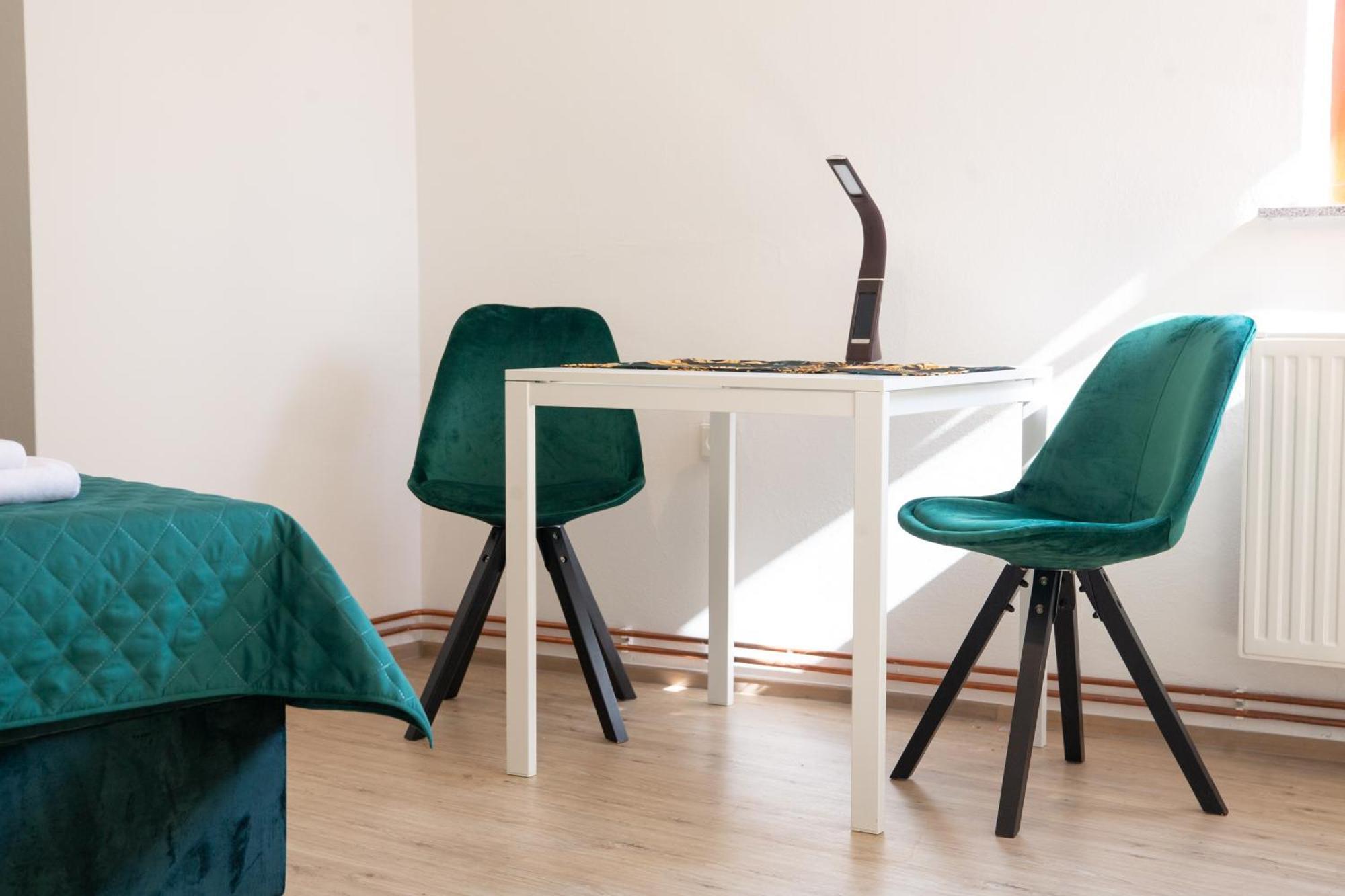 Rezidence Plesivec - Rodinny Apartman S 3 Loznicemi Český Krumlov Extérieur photo