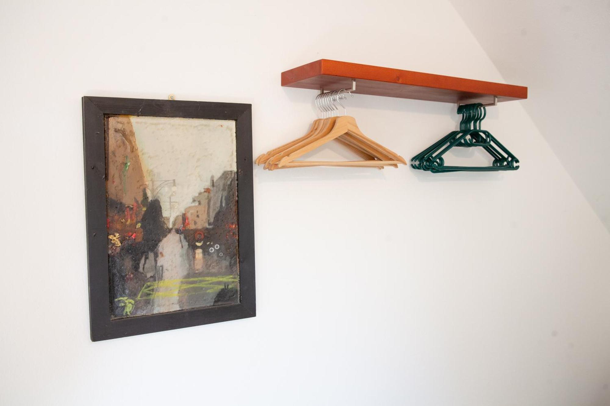 Rezidence Plesivec - Rodinny Apartman S 3 Loznicemi Český Krumlov Extérieur photo