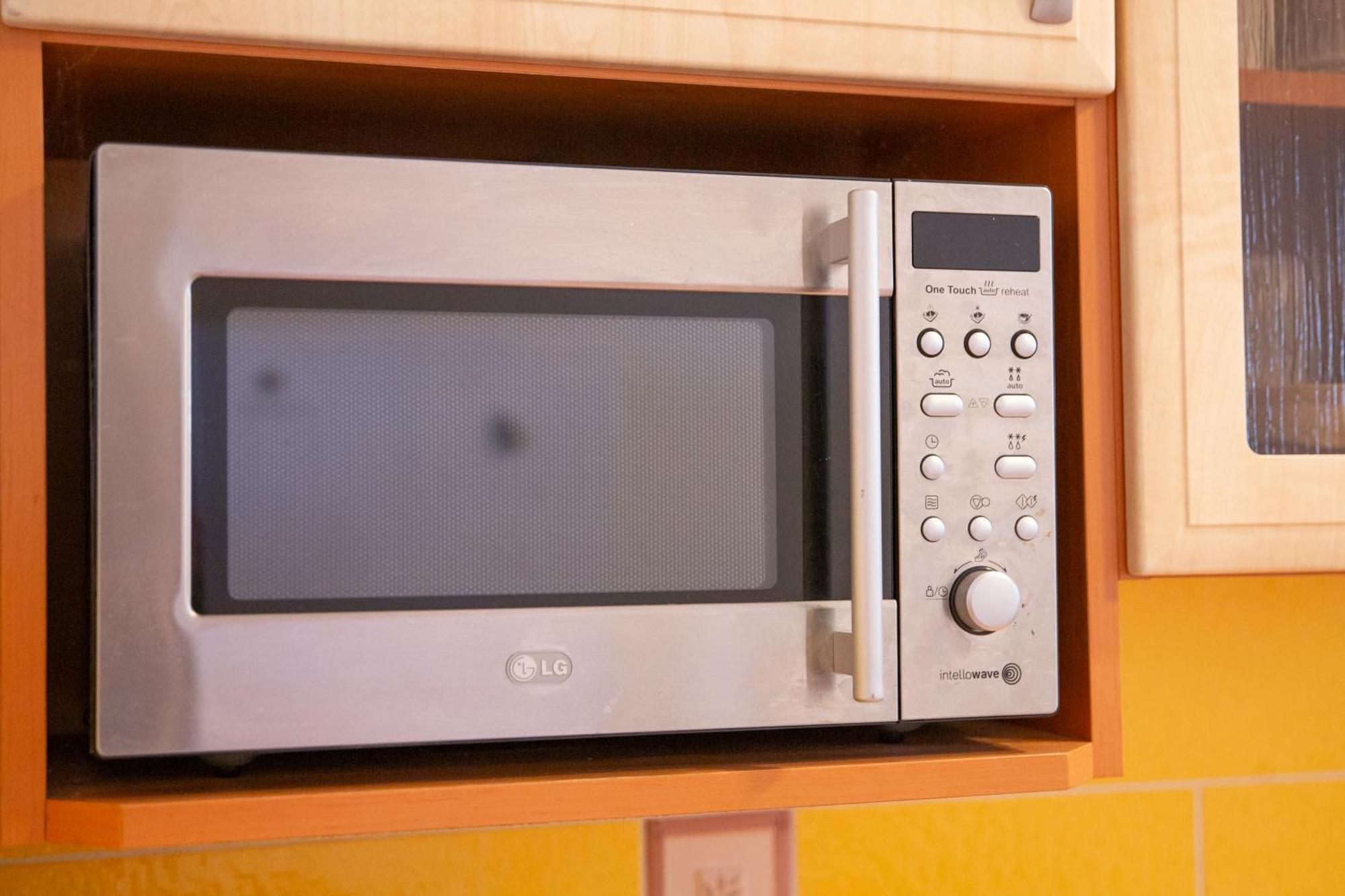 Rezidence Plesivec - Rodinny Apartman S 3 Loznicemi Český Krumlov Extérieur photo