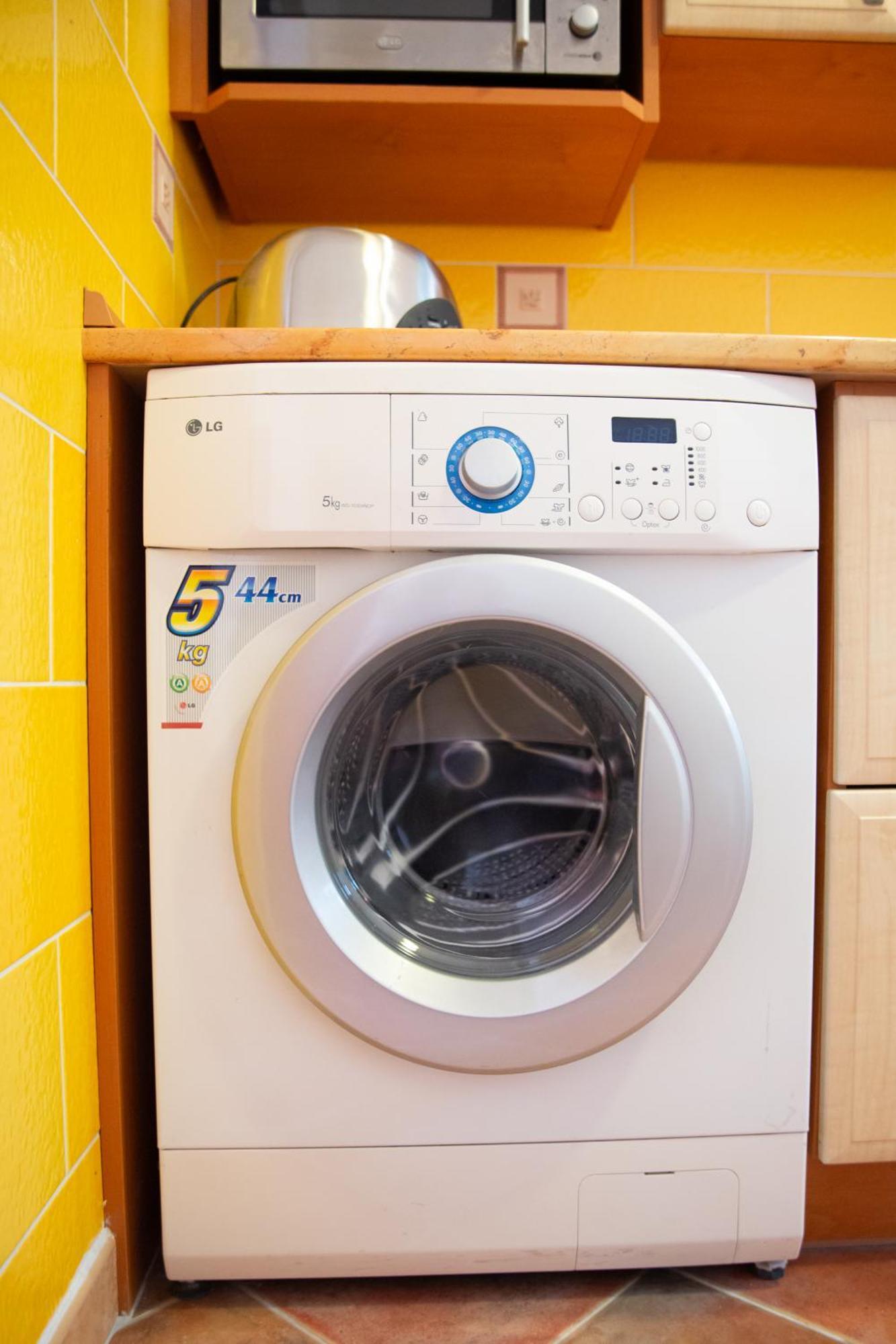 Rezidence Plesivec - Rodinny Apartman S 3 Loznicemi Český Krumlov Extérieur photo